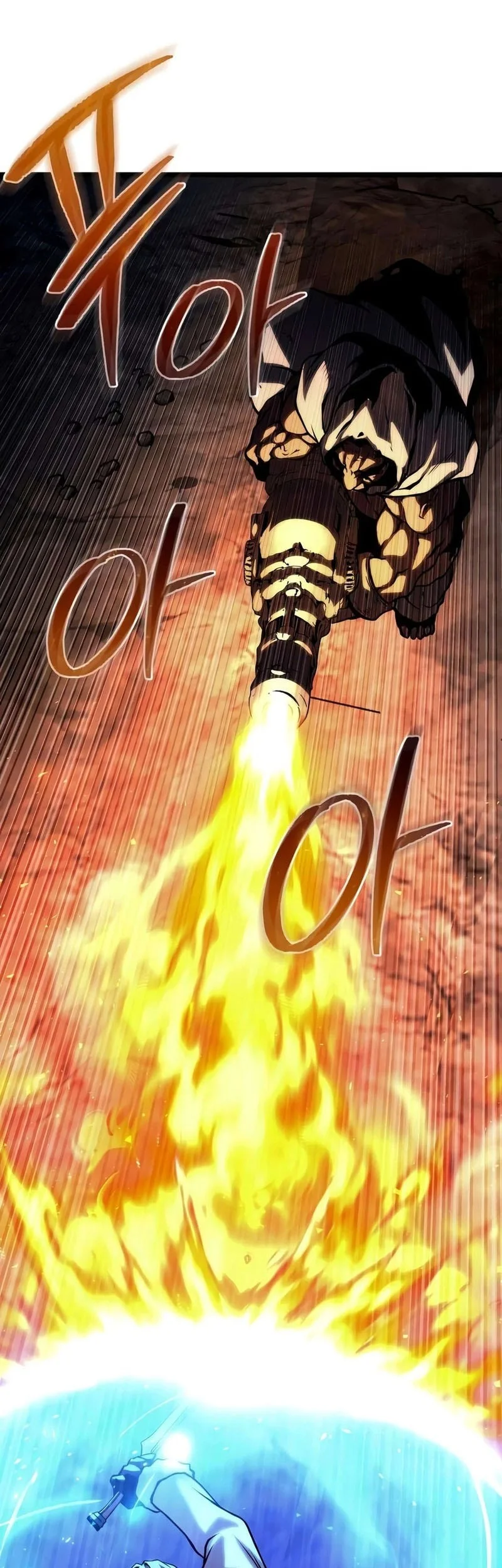 Chapter 29 - halaman 86