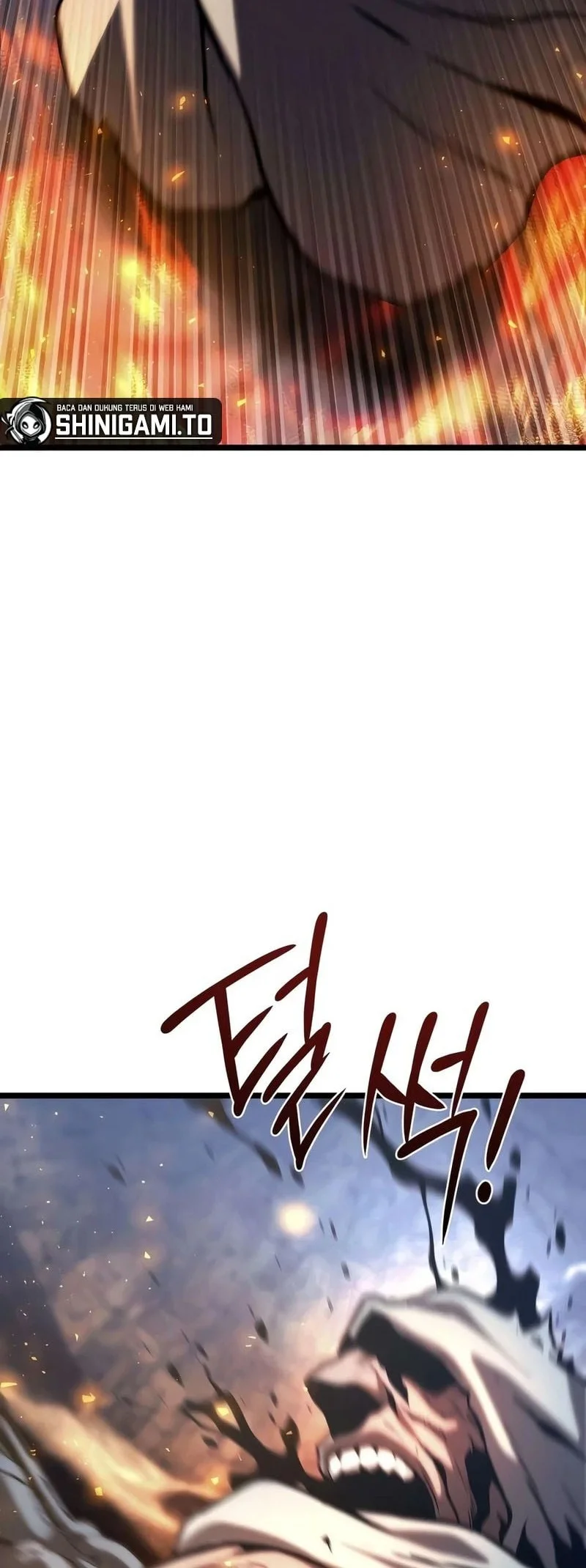 Chapter 29 - halaman 89