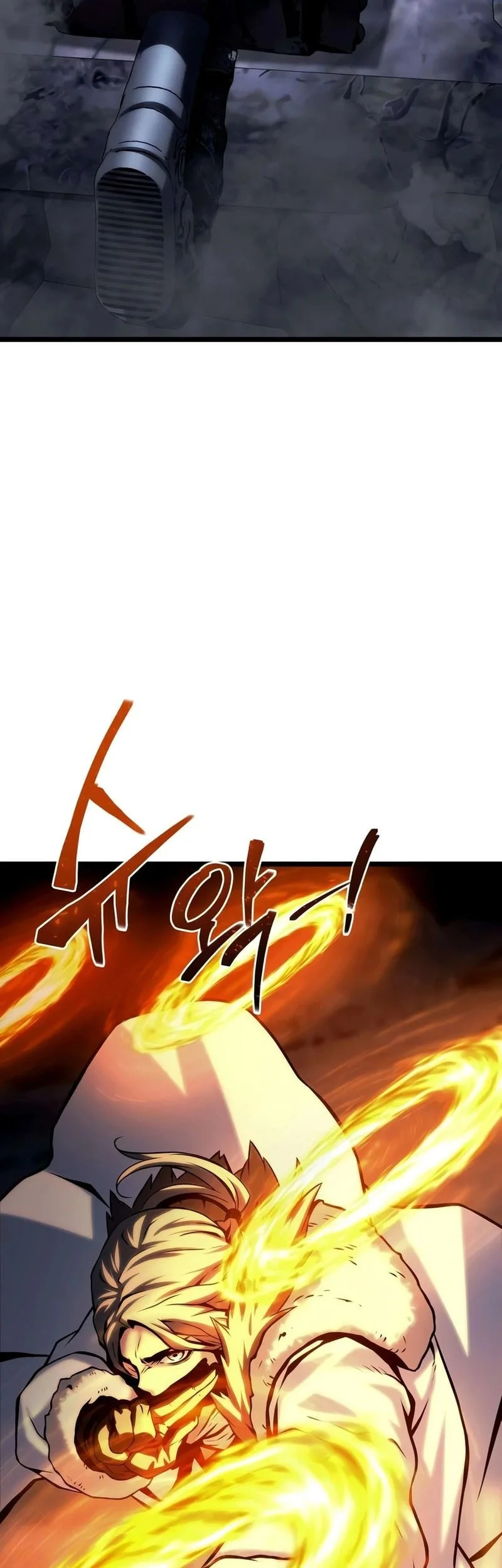 Chapter 29 - halaman 96