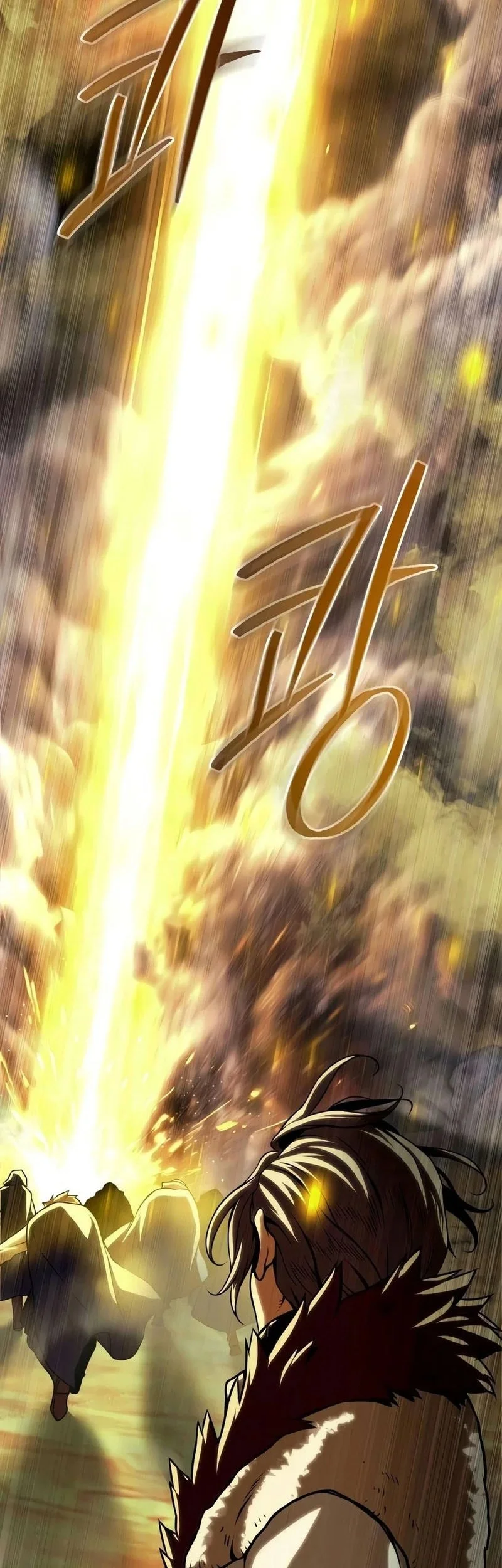 Chapter 29 - halaman 114