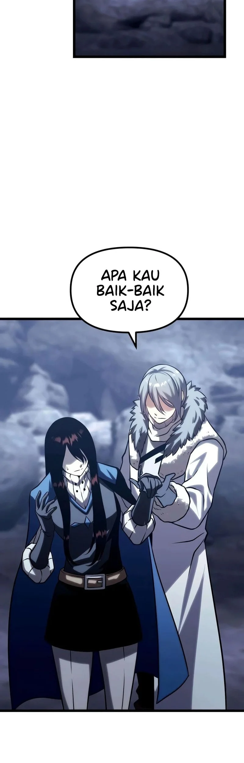 Chapter 29 - halaman 122