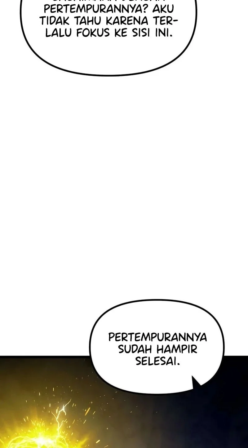 Chapter 29 - halaman 124