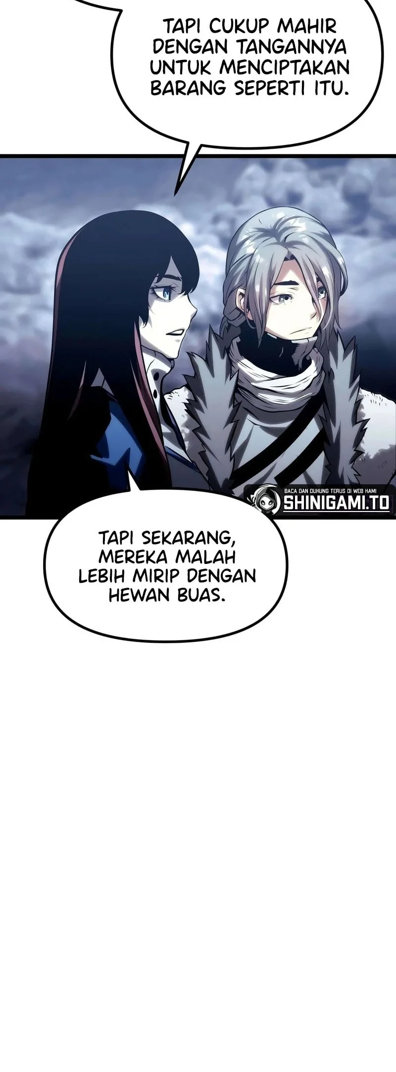 Chapter 29 - halaman 128
