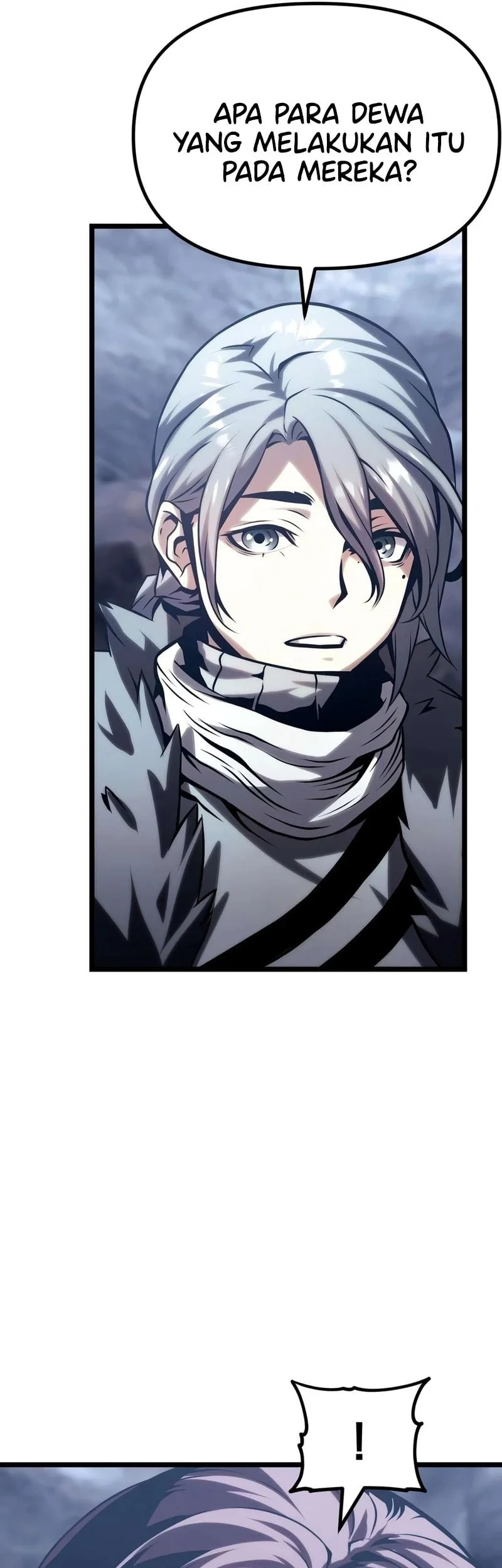 Chapter 29 - halaman 129