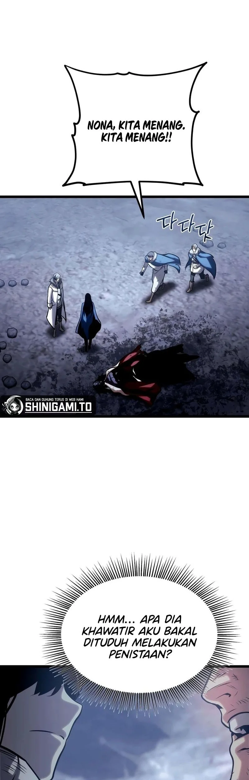 Chapter 29 - halaman 134