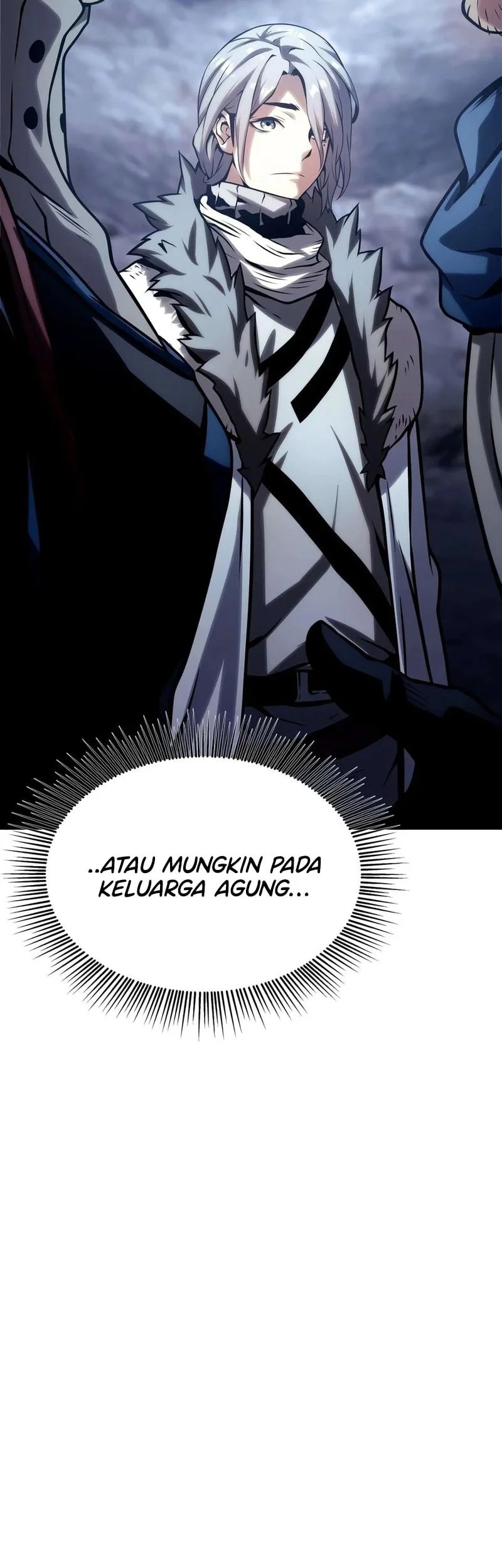 Chapter 29 - halaman 135