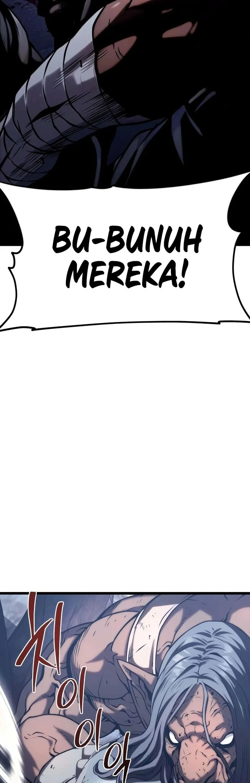 Chapter 29 - halaman 8