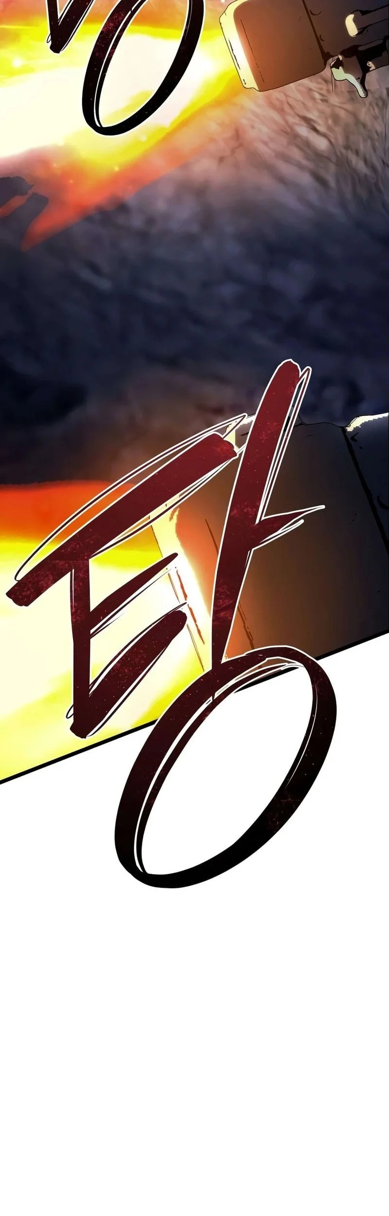Chapter 29 - halaman 12