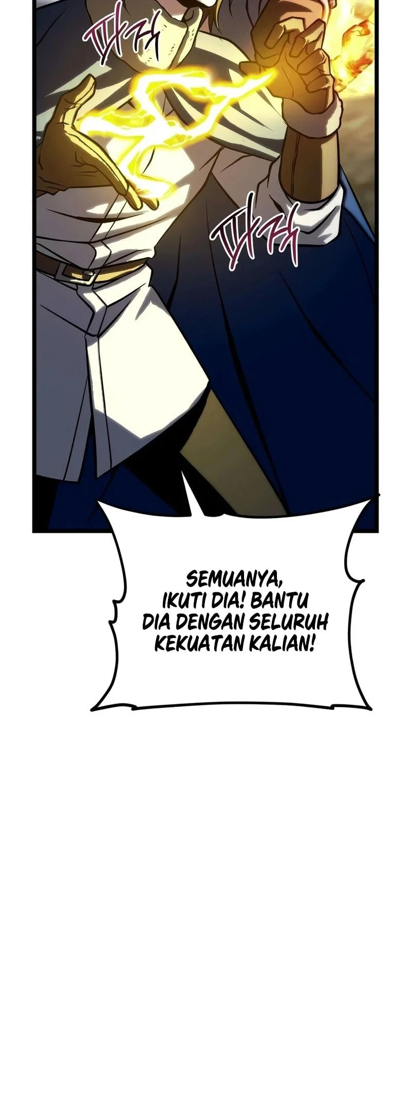 Chapter 29 - halaman 30