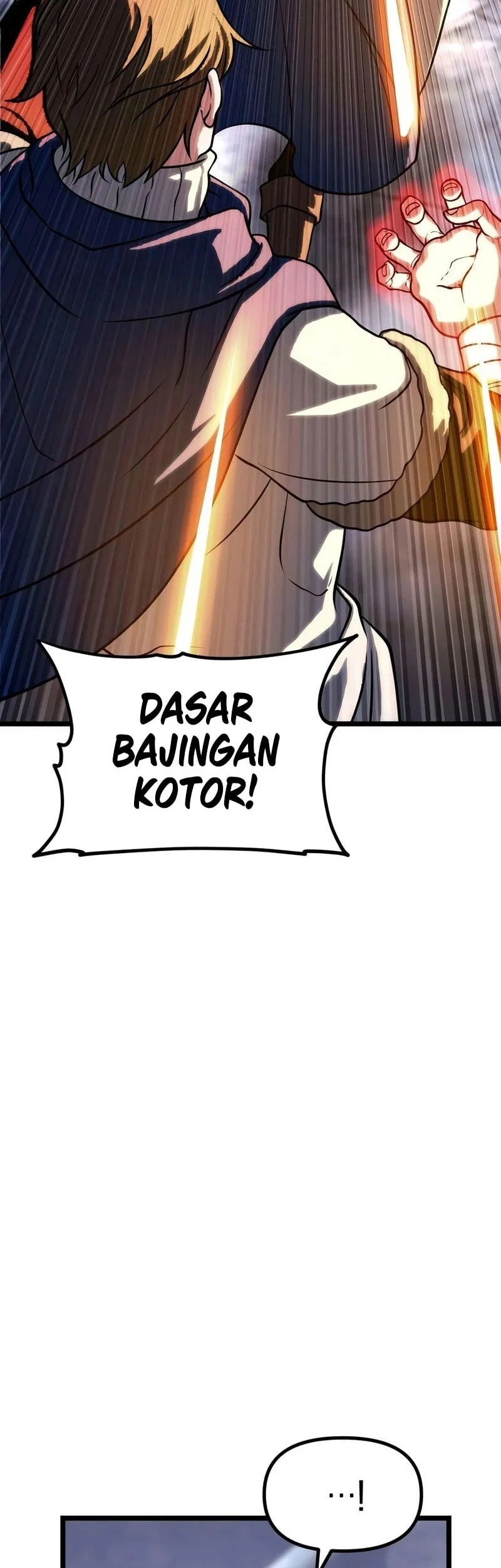 Chapter 29 - halaman 32