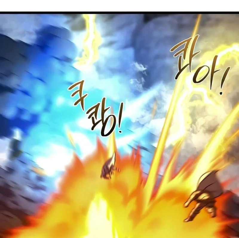Chapter 29 - halaman 34