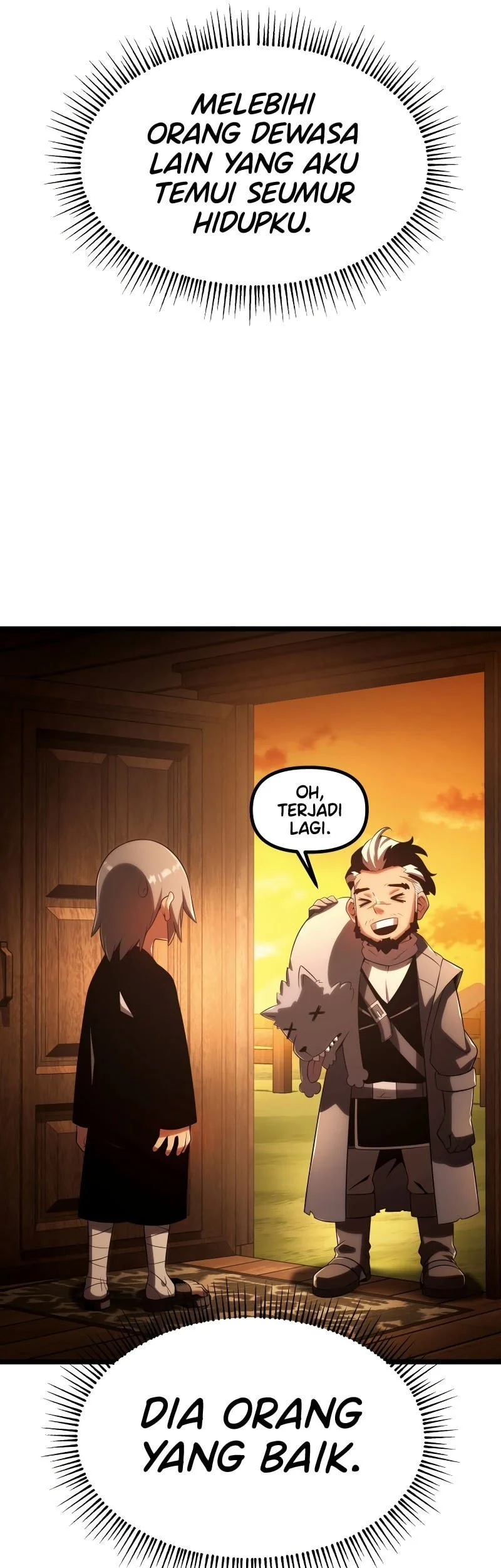 Chapter 3 - halaman 35