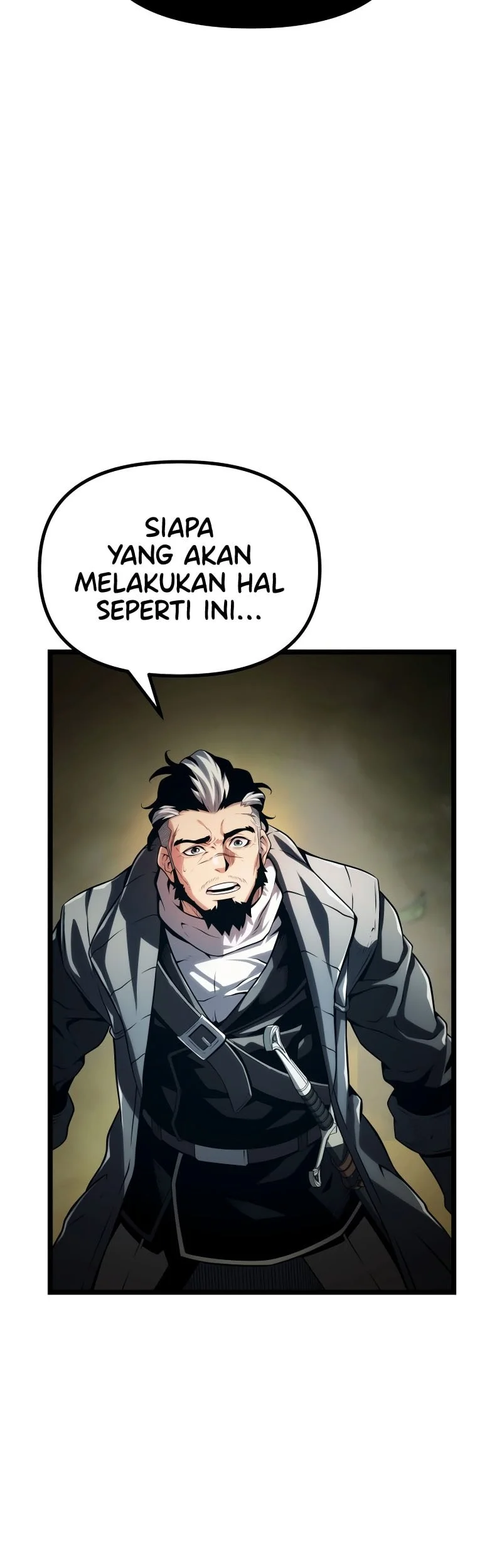 Chapter 3 - halaman 49