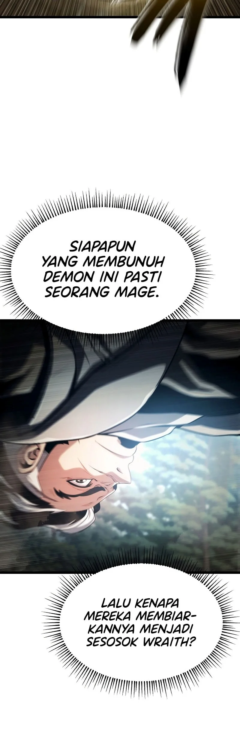 Chapter 3 - halaman 54