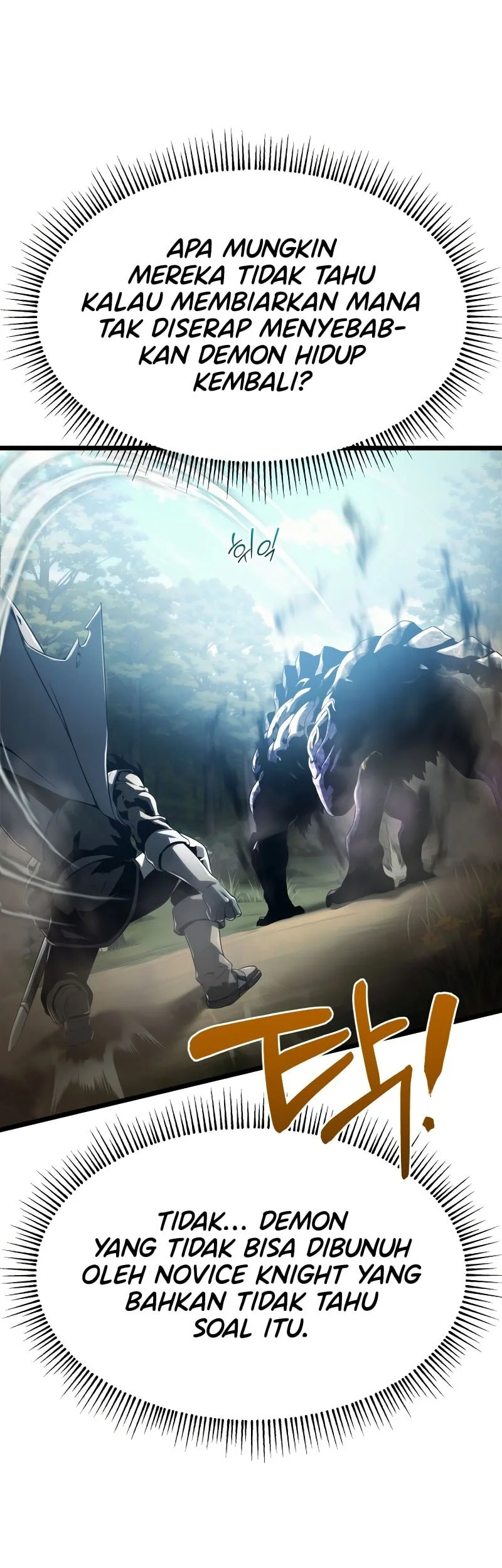 Chapter 3 - halaman 55
