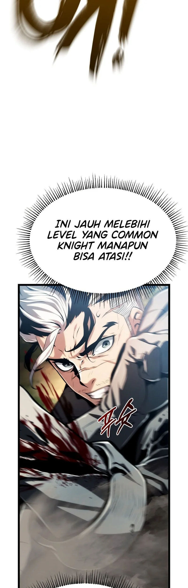 Chapter 3 - halaman 67