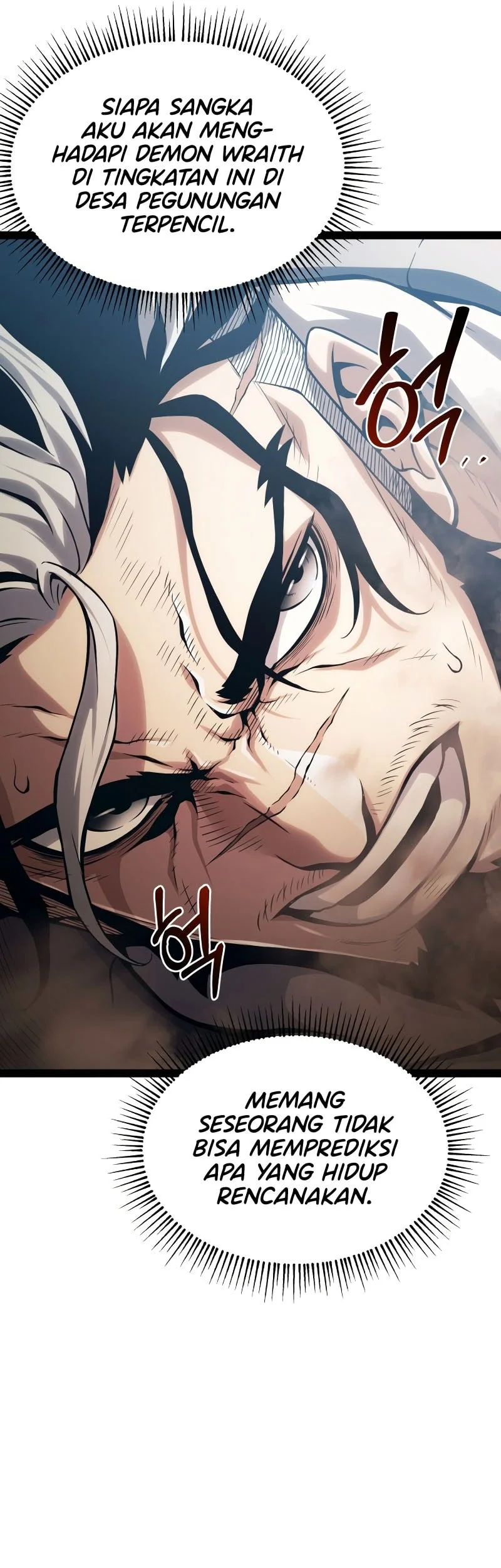 Chapter 3 - halaman 70