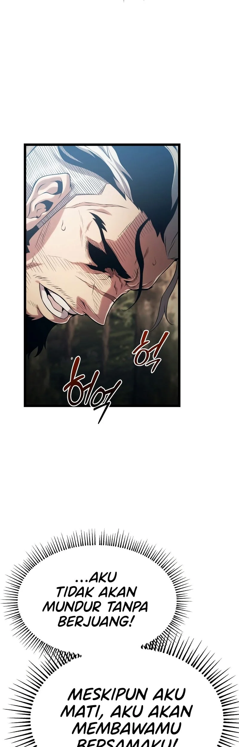 Chapter 3 - halaman 72