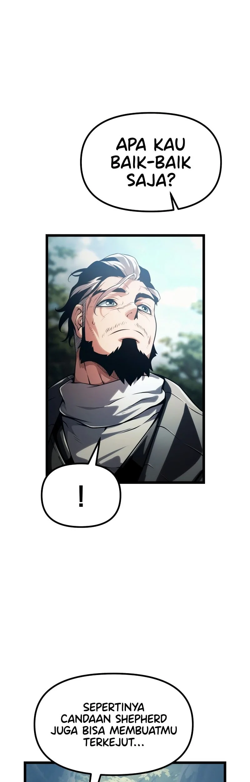 Chapter 3 - halaman 82