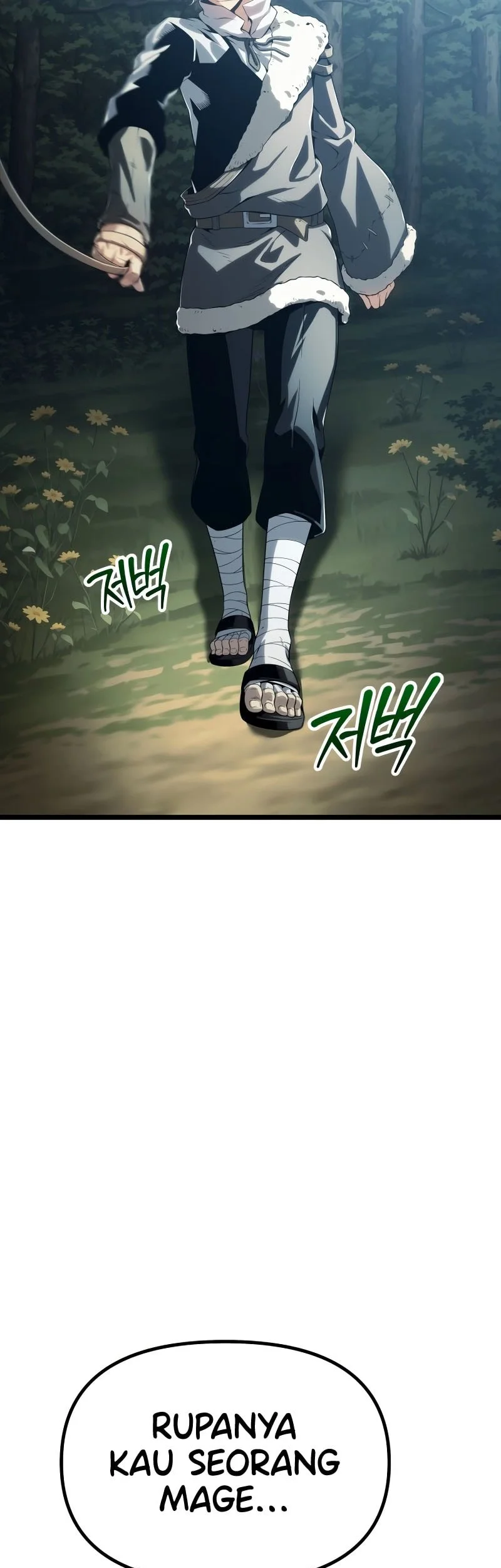 Chapter 3 - halaman 84