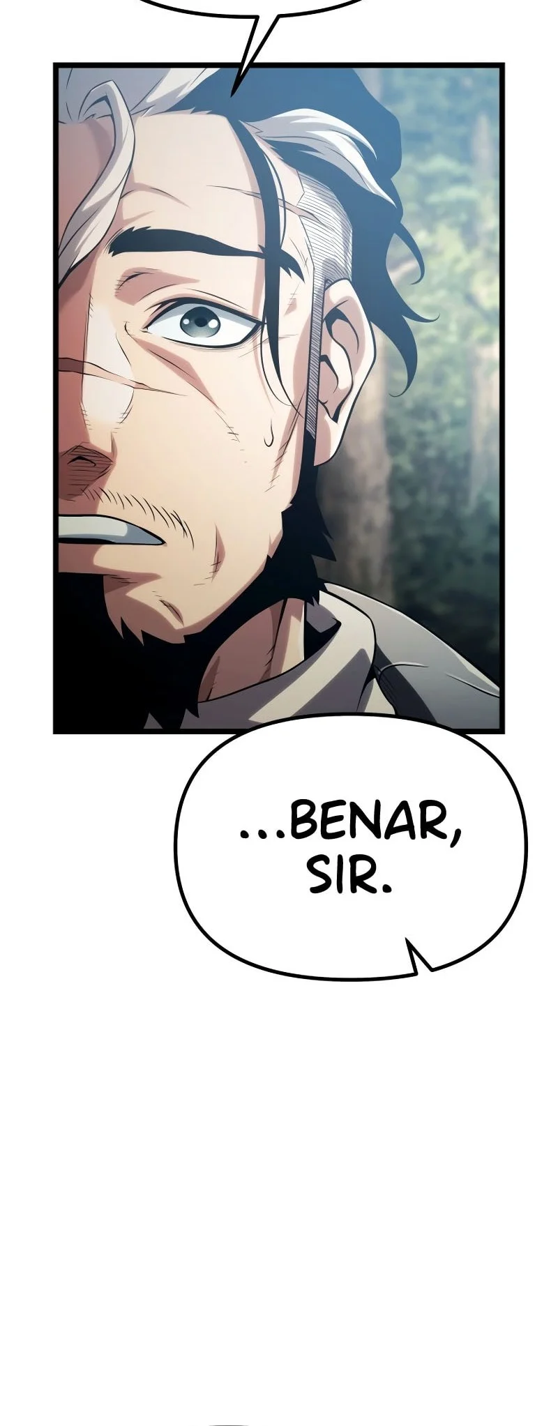 Chapter 3 - halaman 85