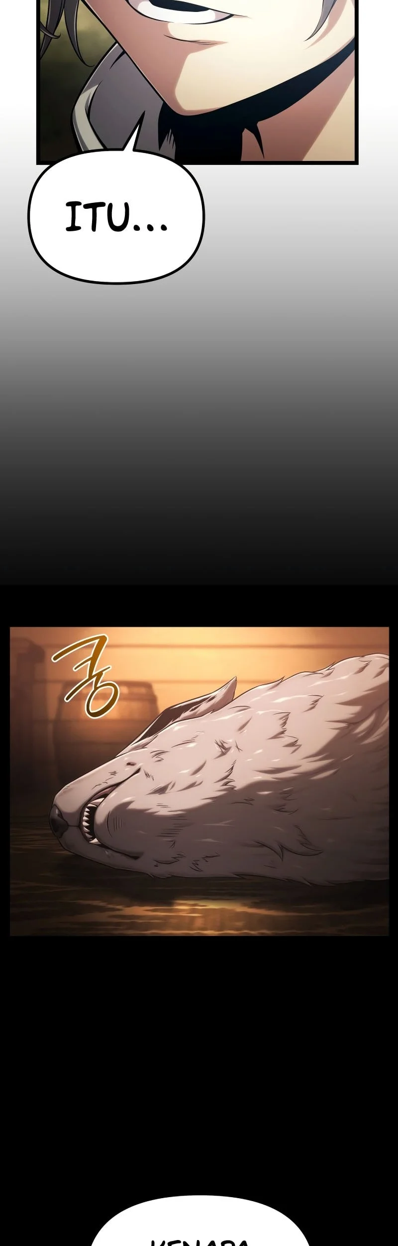 Chapter 3 - halaman 88