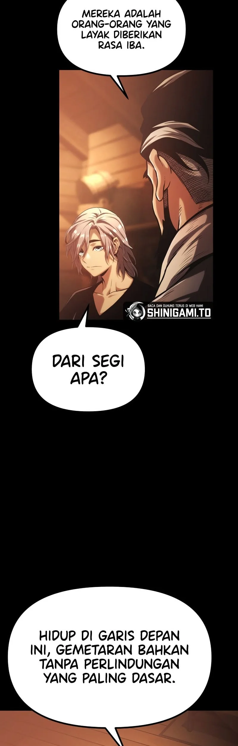 Chapter 3 - halaman 91