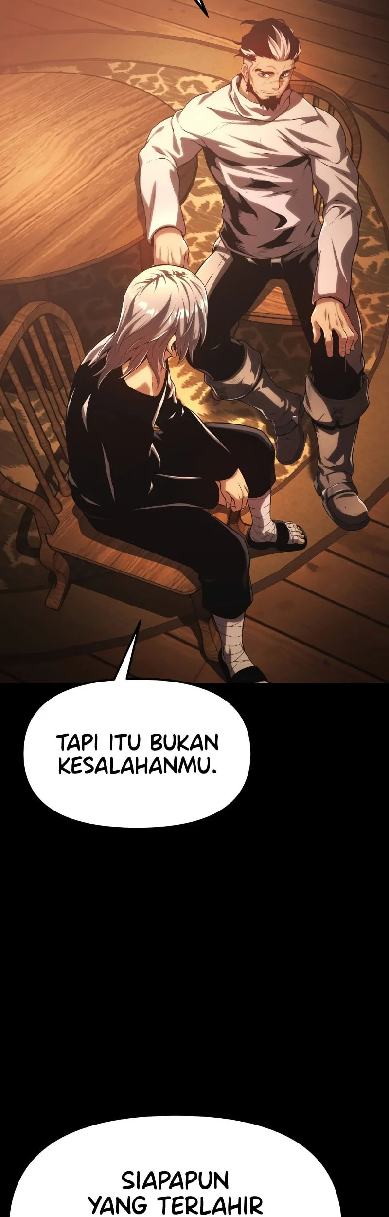 Chapter 3 - halaman 92