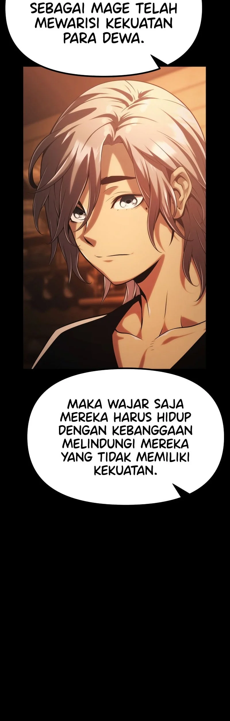 Chapter 3 - halaman 93