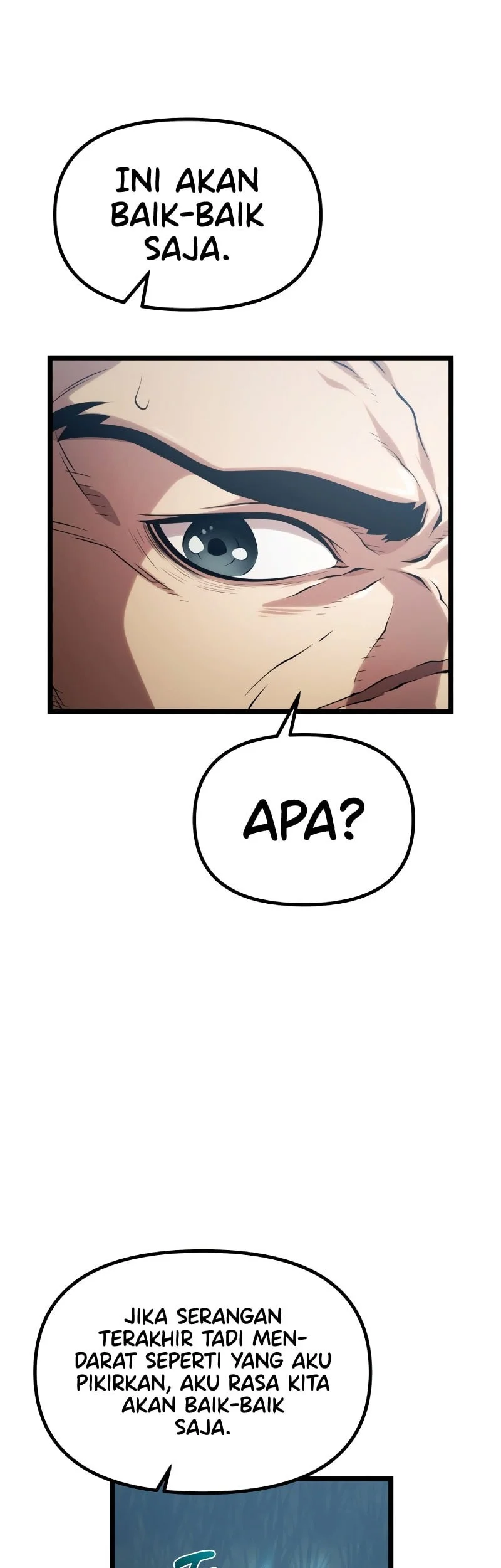 Chapter 3 - halaman 102