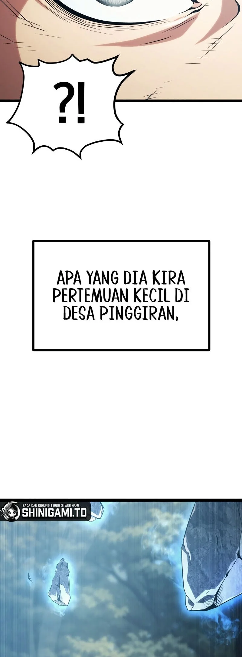 Chapter 3 - halaman 105