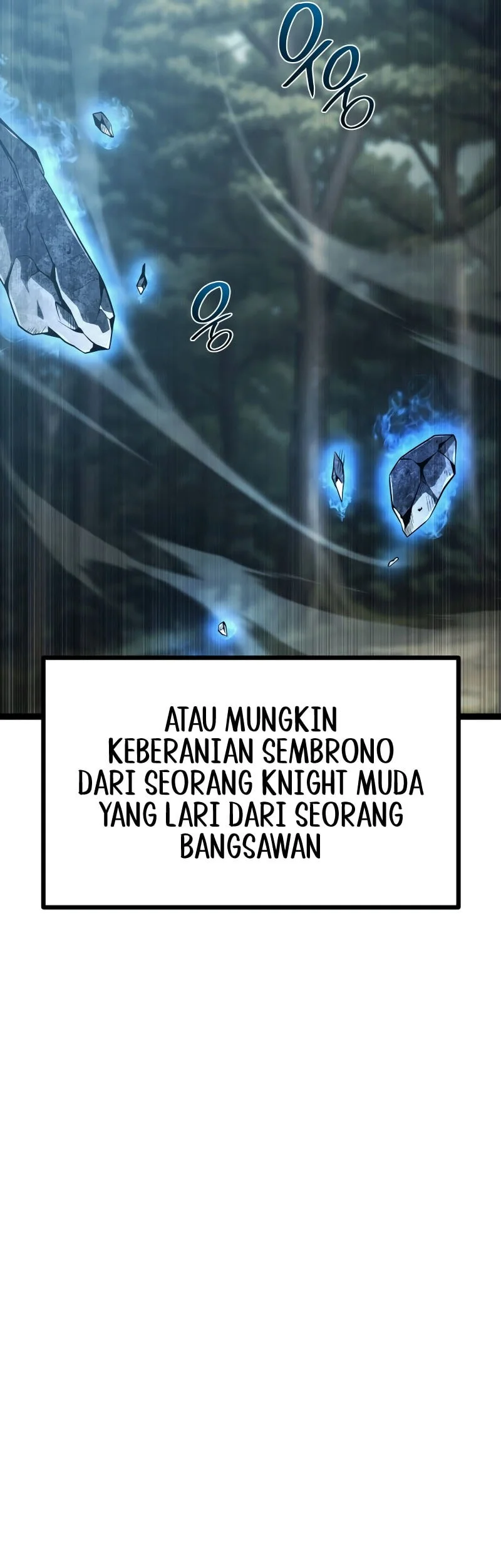 Chapter 3 - halaman 106