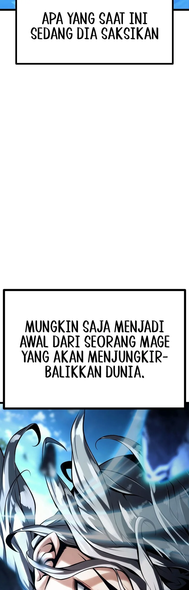 Chapter 3 - halaman 108