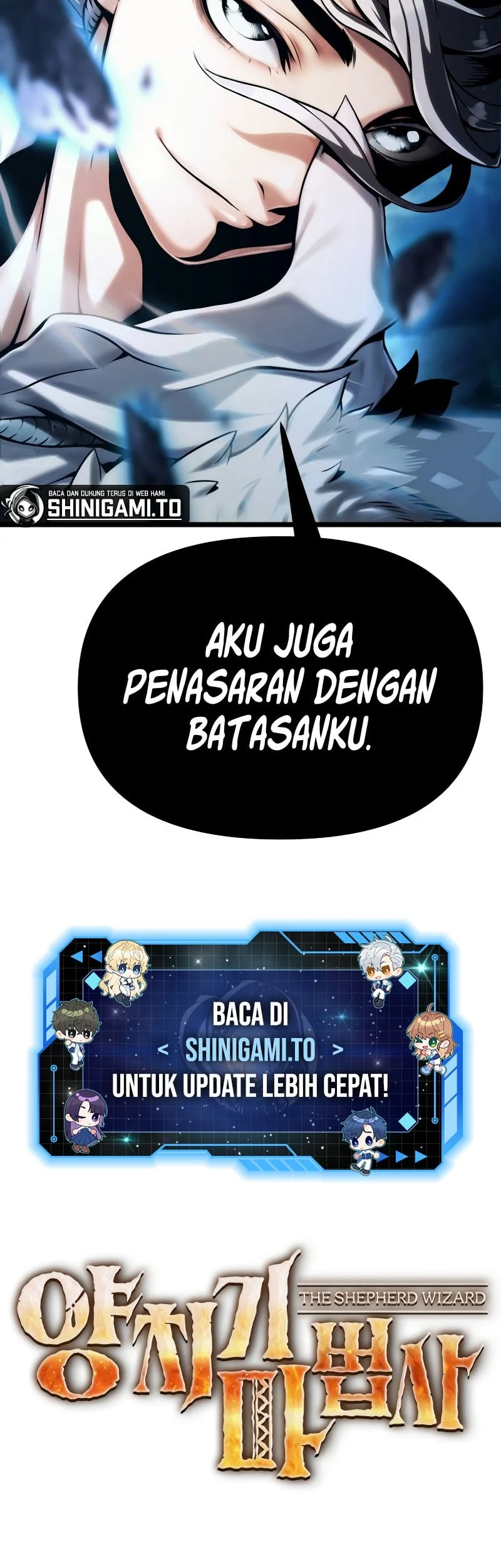 Chapter 3 - halaman 109