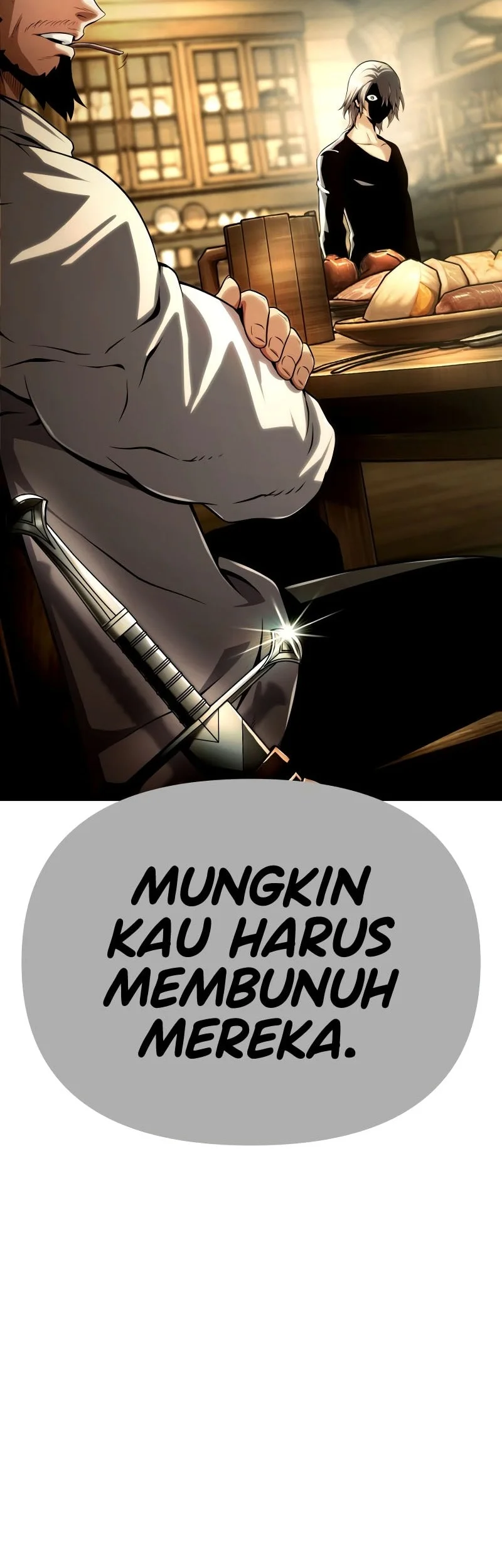 Chapter 3 - halaman 4