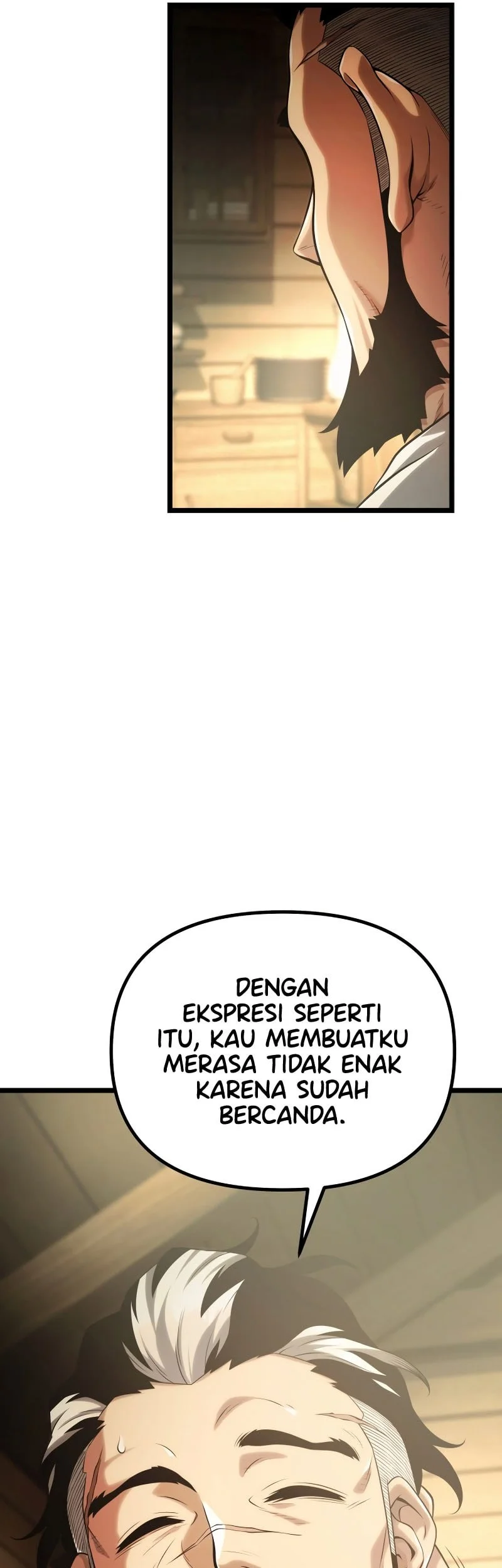 Chapter 3 - halaman 7
