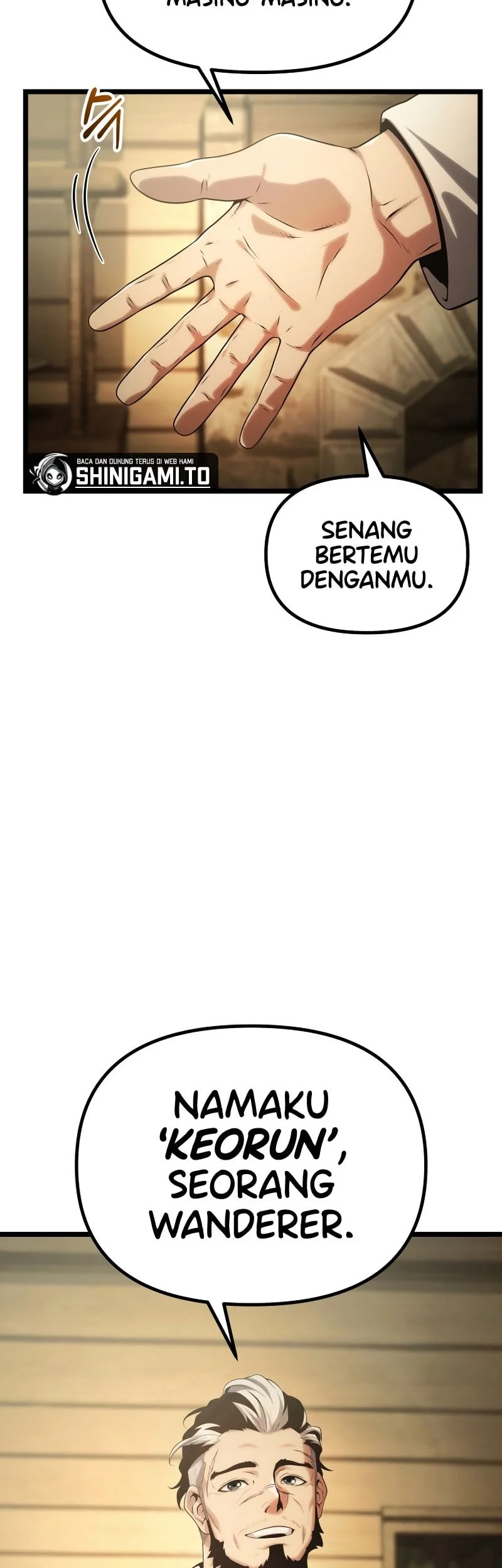 Chapter 3 - halaman 12