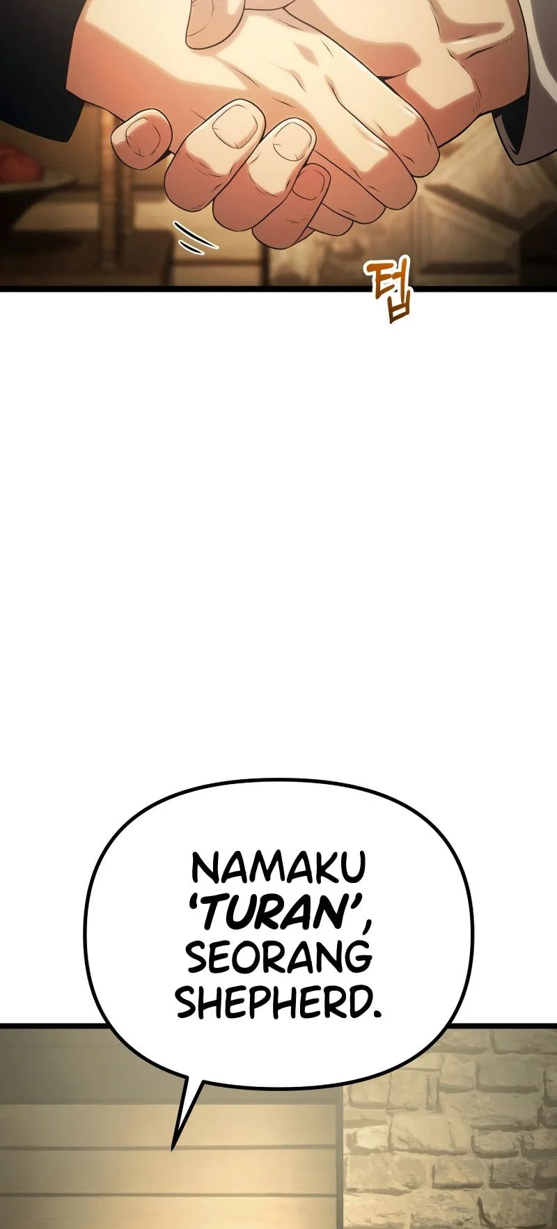 Chapter 3 - halaman 14