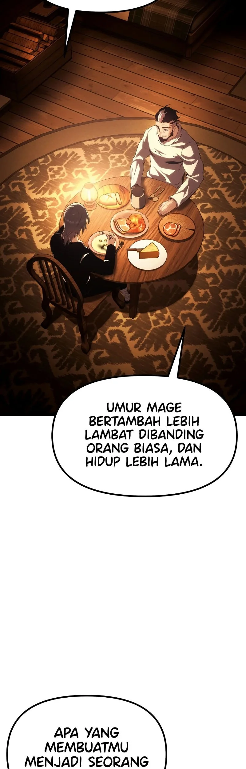 Chapter 3 - halaman 17