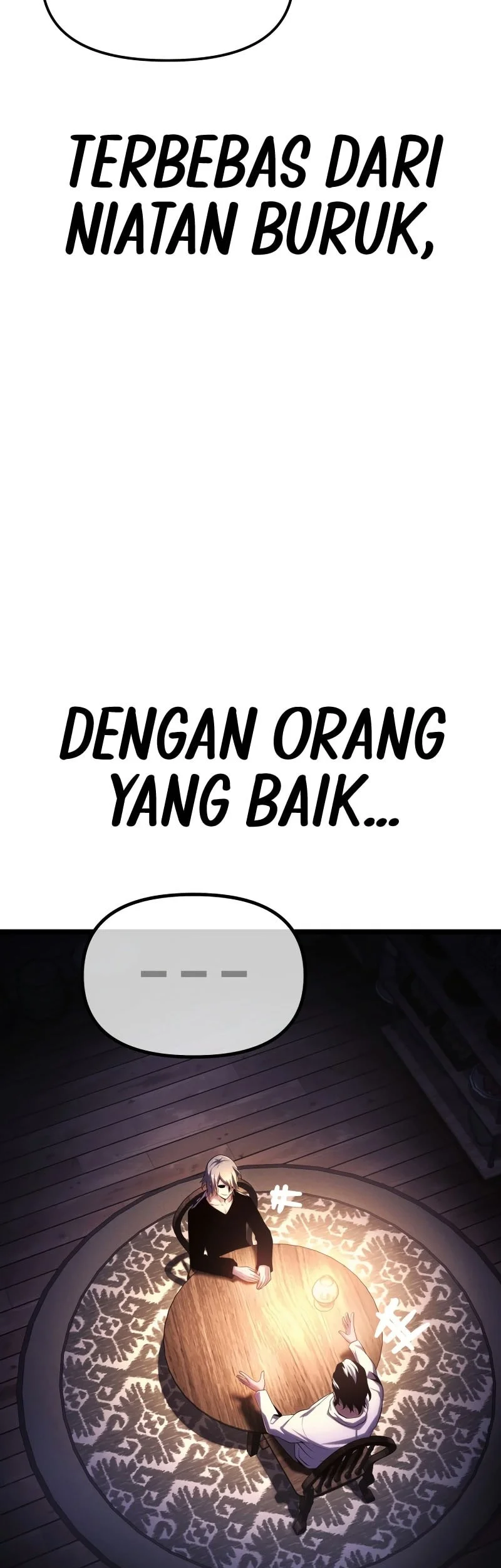 Chapter 3 - halaman 21