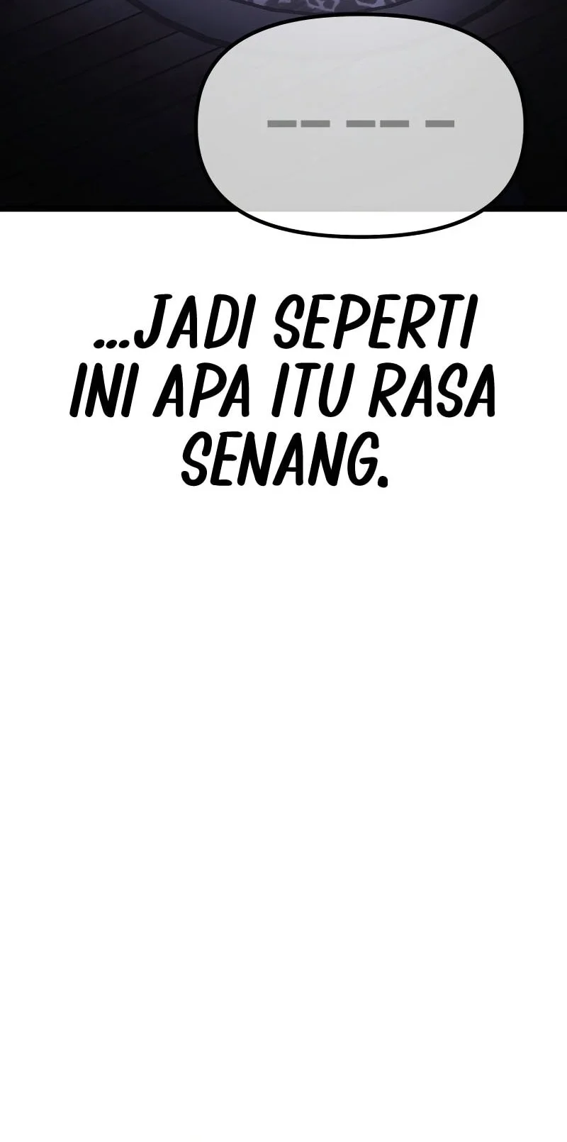Chapter 3 - halaman 22