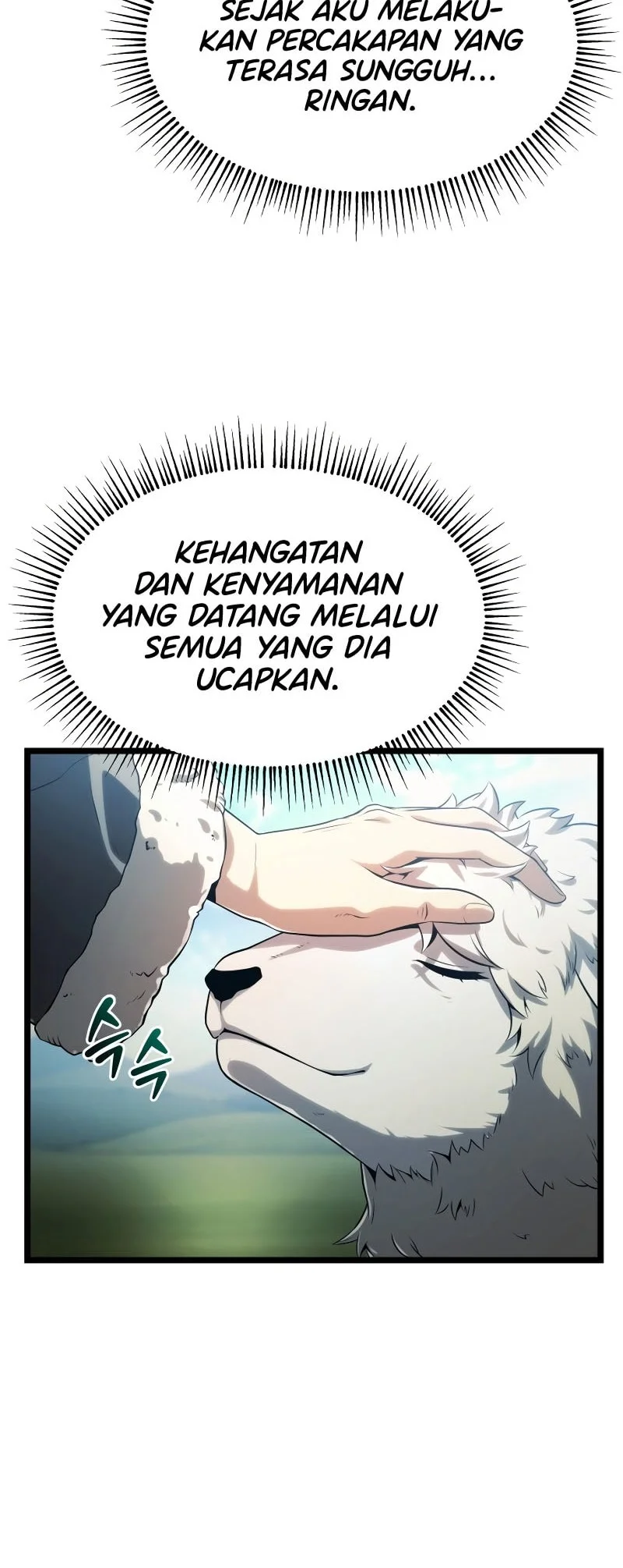 Chapter 3 - halaman 34