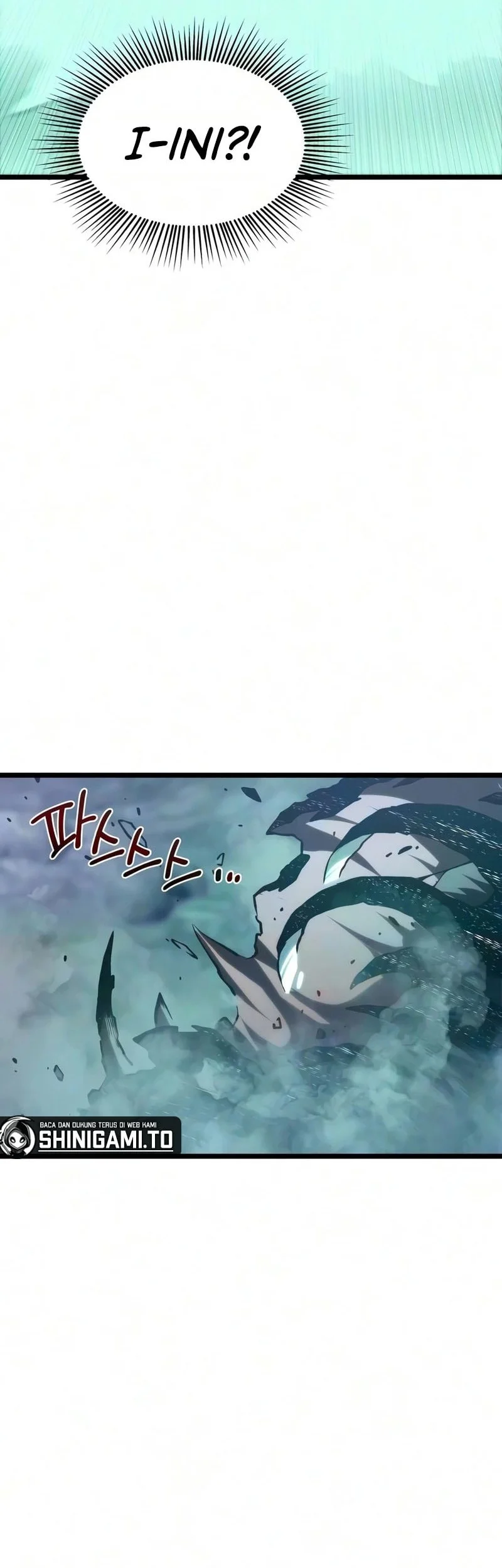 Chapter 30 - halaman 42