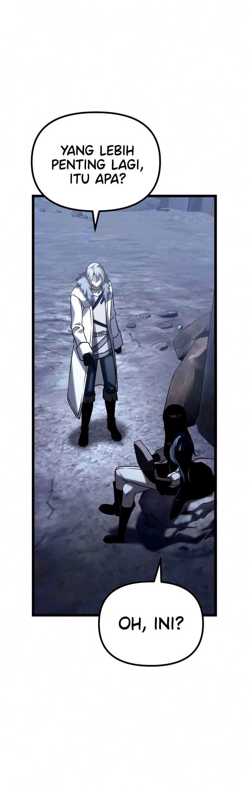 Chapter 30 - halaman 56