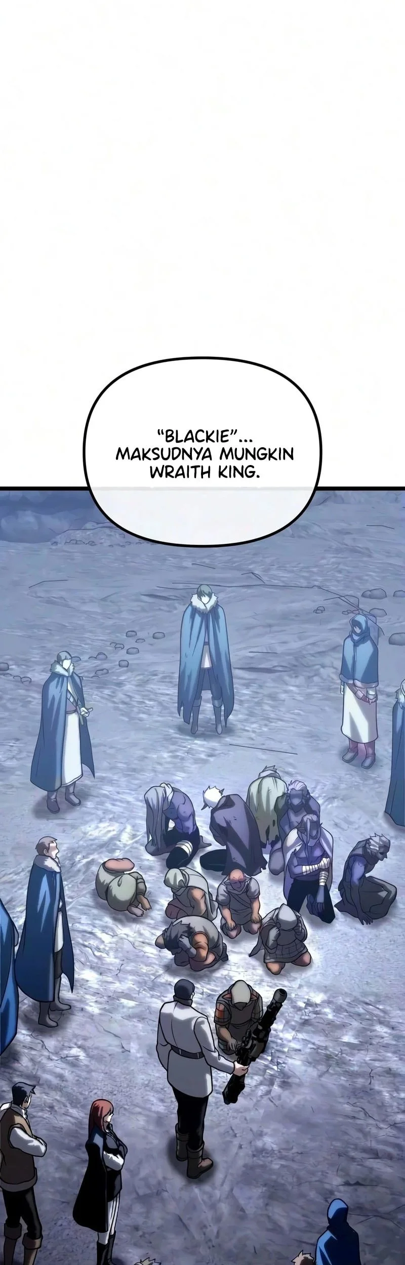 Chapter 30 - halaman 67