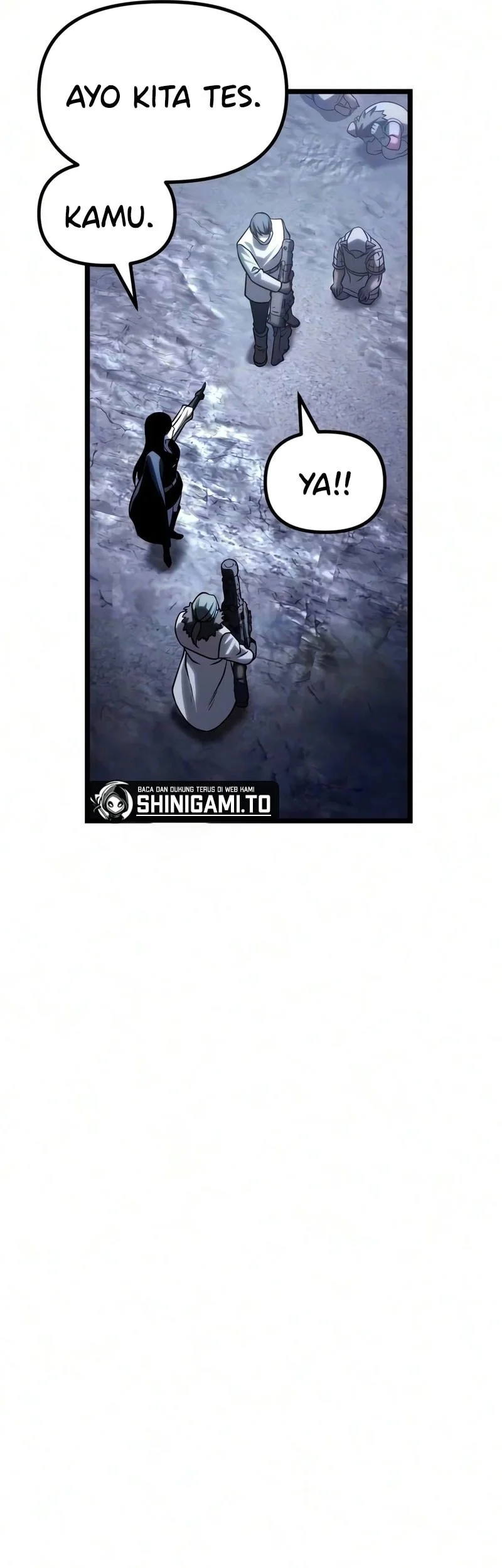 Chapter 30 - halaman 73