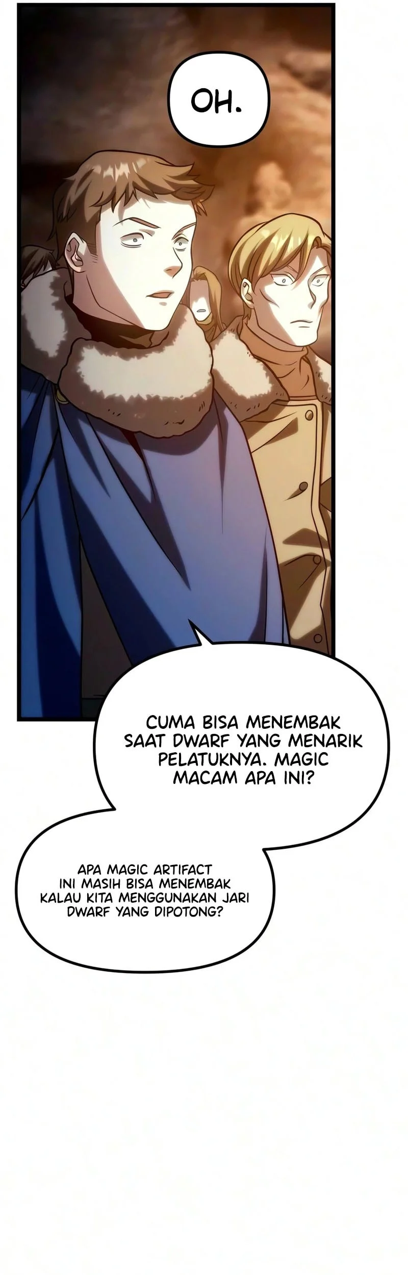 Chapter 30 - halaman 77