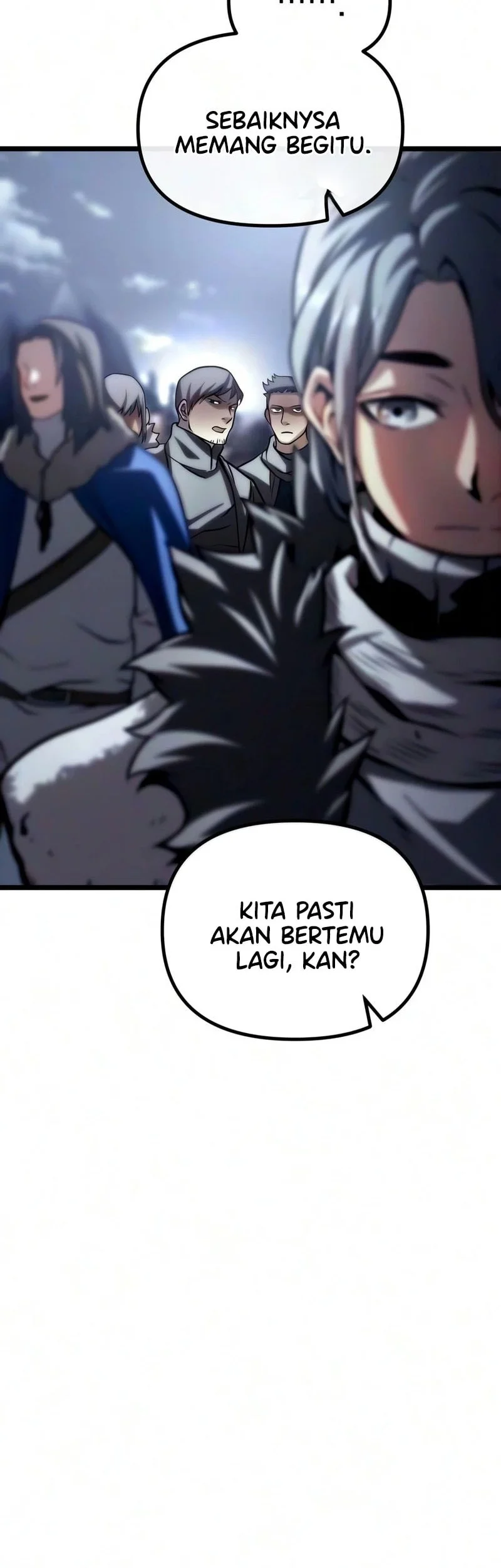 Chapter 30 - halaman 94