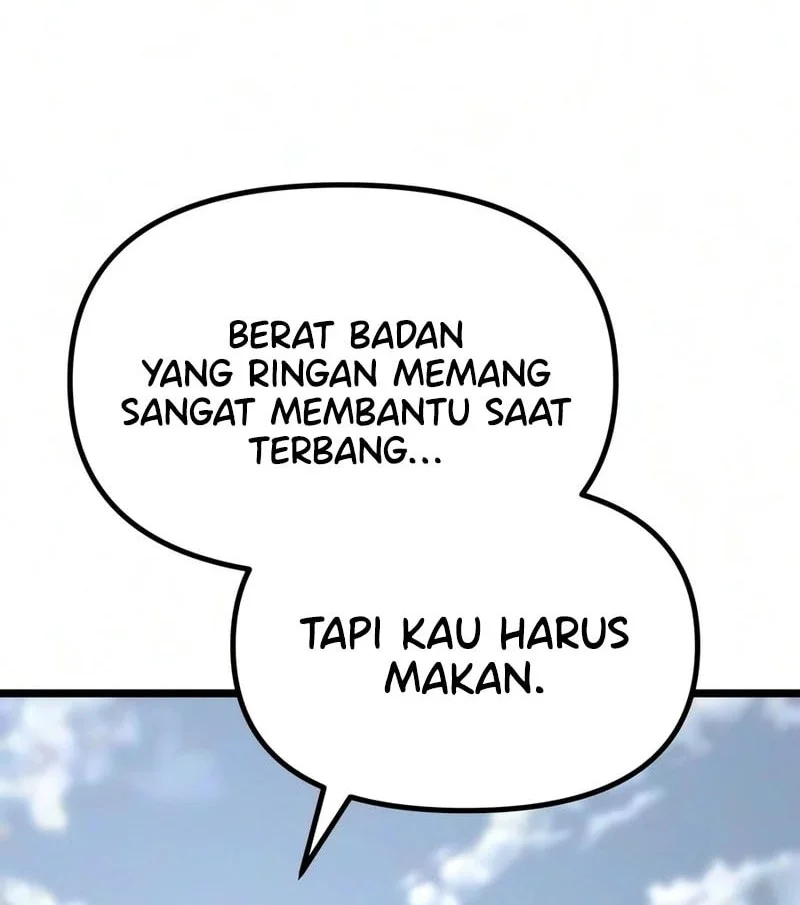 Chapter 30 - halaman 96