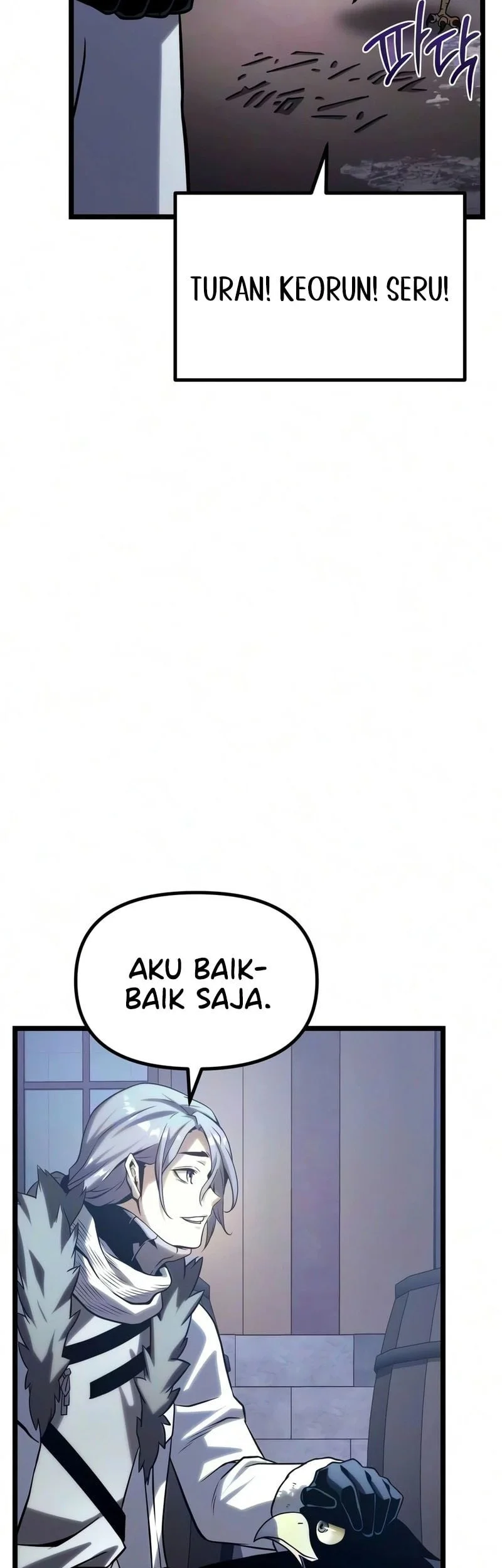 Chapter 30 - halaman 103